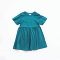 Frock